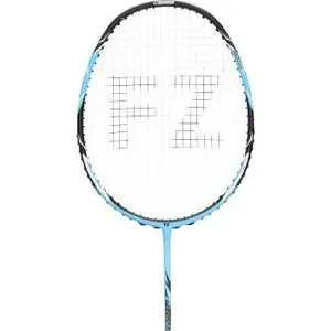 Racchetta da badminton FZ Forza Precision TI-X1 2045 image-1