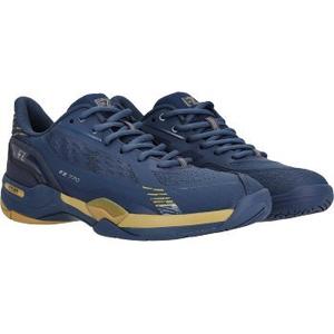 708046-badmintonschoenen-fz-forza-s-770-poseidon