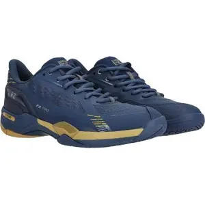 Chaussures de badminton FZ Forza S-770 image-0