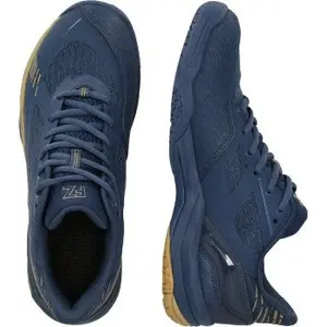 Chaussures de badminton FZ Forza S-770 image-1