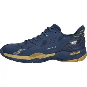 Chaussures de badminton FZ Forza S-770 image-2