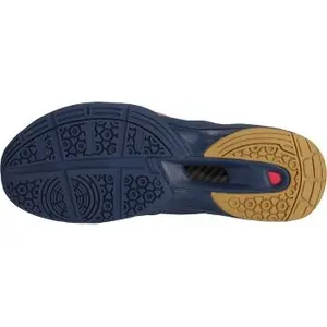 Chaussures de badminton FZ Forza S-770 image-3