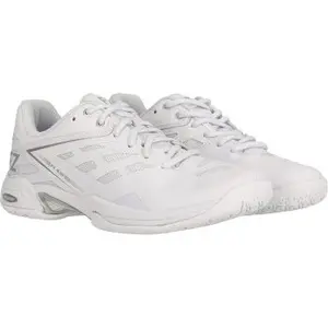 Chaussures de badminton FZ Forza S-430 image-0
