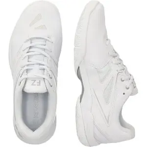 Chaussures de badminton FZ Forza S-430 image-1
