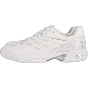Chaussures de badminton FZ Forza S-430 image-2