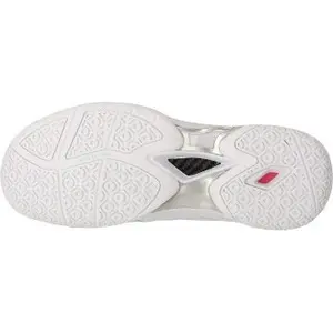 Chaussures de badminton FZ Forza S-430 image-3