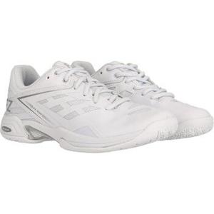 708065-dames-badmintonschoenen-fz-forza-s-430-wit