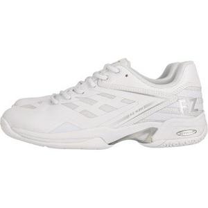 Chaussures de badminton femme FZ Forza S-430 image-2