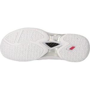 Chaussures de badminton femme FZ Forza S-430 image-3