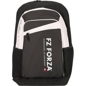 708110-sac-a-dos-fz-forza-play-line-1001-noir-tu