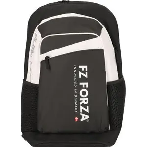 Zaino FZ Forza Play line 1001