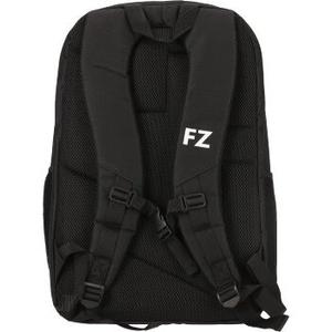 product/f/z/fz-forza_708110_noir_3.jpg