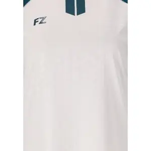 Damestrui FZ Forza CL2501 image-2