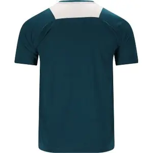 Jersey FZ Forza CL2501 image-1