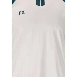 Jersey FZ Forza CL2501 image-2