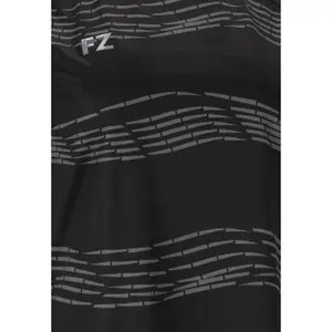 T-shirt met regular fit voor dames FZ Forza CL2502 image-2