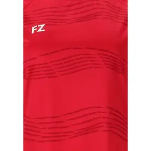 Damestrui FZ Forza CL2502 image-2