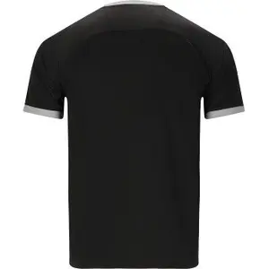 Maillot avec col rond classique FZ Forza CL2502 image-1