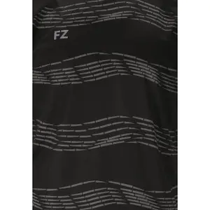 Maillot avec col rond classique FZ Forza CL2502 image-2