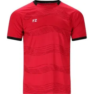 Kindertrikot FZ Forza CL2502 image-0