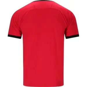 Kindertrikot FZ Forza CL2502 image-1