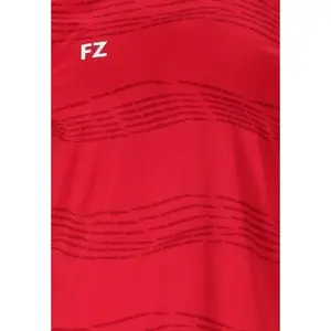 Kindertrikot FZ Forza CL2502 image-2