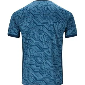 Kindertrikot FZ Forza CL2503 image-1