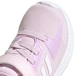 Zapatos para niños adidas Run Falcon 2.0 I image-5