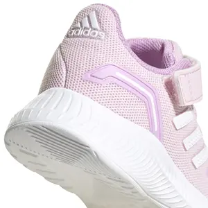 Zapatos para niños adidas Run Falcon 2.0 I image-6