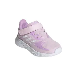 Zapatos para niños adidas Run Falcon 2.0 I image-4