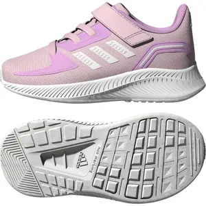 Zapatos para niños adidas Run Falcon 2.0 I image-3