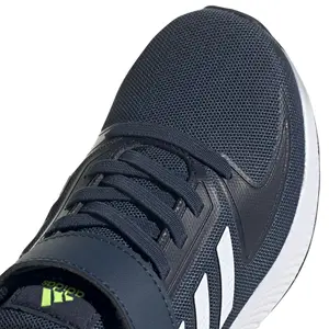 Children's shoes adidas Run Falcon 2.0 image-6