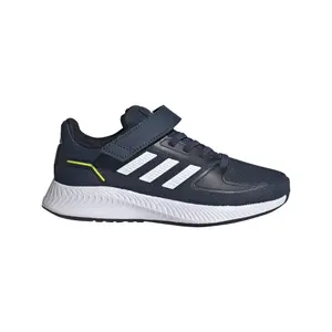 Children's shoes adidas Run Falcon 2.0 image-0