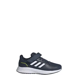 Children's shoes adidas Run Falcon 2.0 image-1