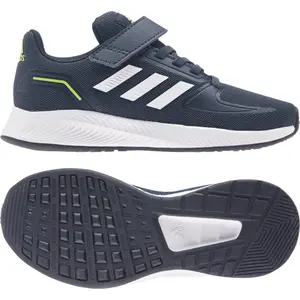 Children's shoes adidas Run Falcon 2.0 image-2