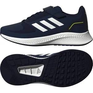 Children's shoes adidas Run Falcon 2.0 image-3