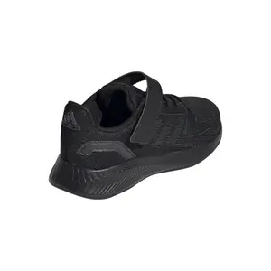Children's shoes adidas Run Falcon 2.0 image-5