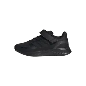 Children's shoes adidas Run Falcon 2.0 image-1