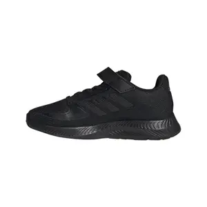 Children's shoes adidas Run Falcon 2.0 image-3