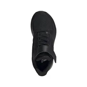 Children's shoes adidas Run Falcon 2.0 image-6
