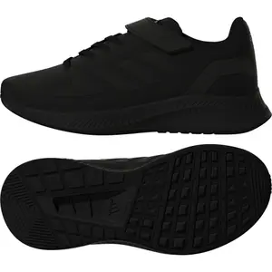 Zapatos para niños adidas Run Falcon 2.0 image-3