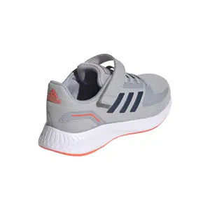 Chaussures de running enfant adidas Run Falcon 2.0 image-3