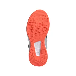 Chaussures de running enfant adidas Run Falcon 2.0 image-5