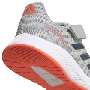 Zapatos para niños adidas Run Falcon 2.0 image-5