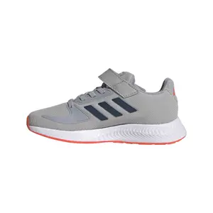 Chaussures de running enfant adidas Run Falcon 2.0 image-1