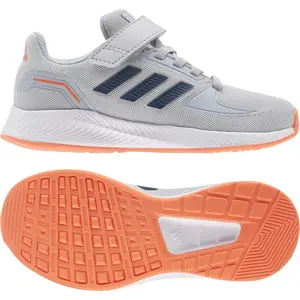 Zapatos para niños adidas Run Falcon 2.0 image-2