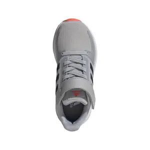 Chaussures de running enfant adidas Run Falcon 2.0 image-4