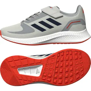 Zapatos para niños adidas Run Falcon 2.0 image-3