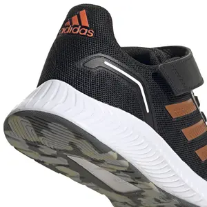 Children's shoes adidas Run Falcon 2.0 image-6