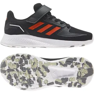 Children's shoes adidas Run Falcon 2.0 image-2